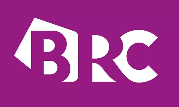 青島旺年食品有限公司榮獲BRC食品技術標準A級認證！